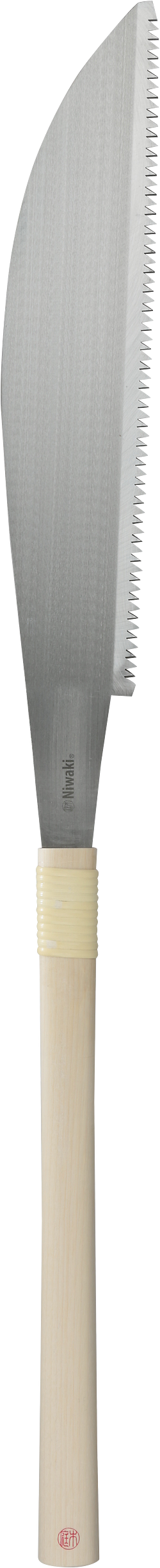 Niwaki Sakimaru Roughcut Saw