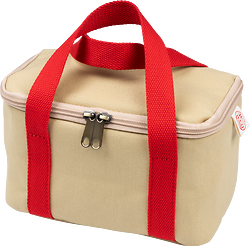 Niwaki Lunch Bag