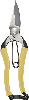 Niwaki Gr Lightweight Secateurs