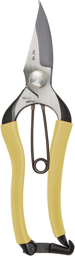 Niwaki Gr Lightweight Secateurs