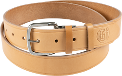 Belt • Tan