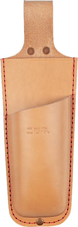 Nijū Slim Double Holster