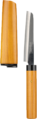 Niwaki Fruit Knife