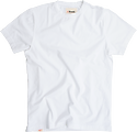 Niwaki T-Shirt • L • White