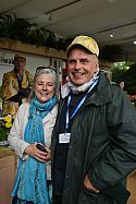 Niwaki at RHS Chelsea Flower Show 2026