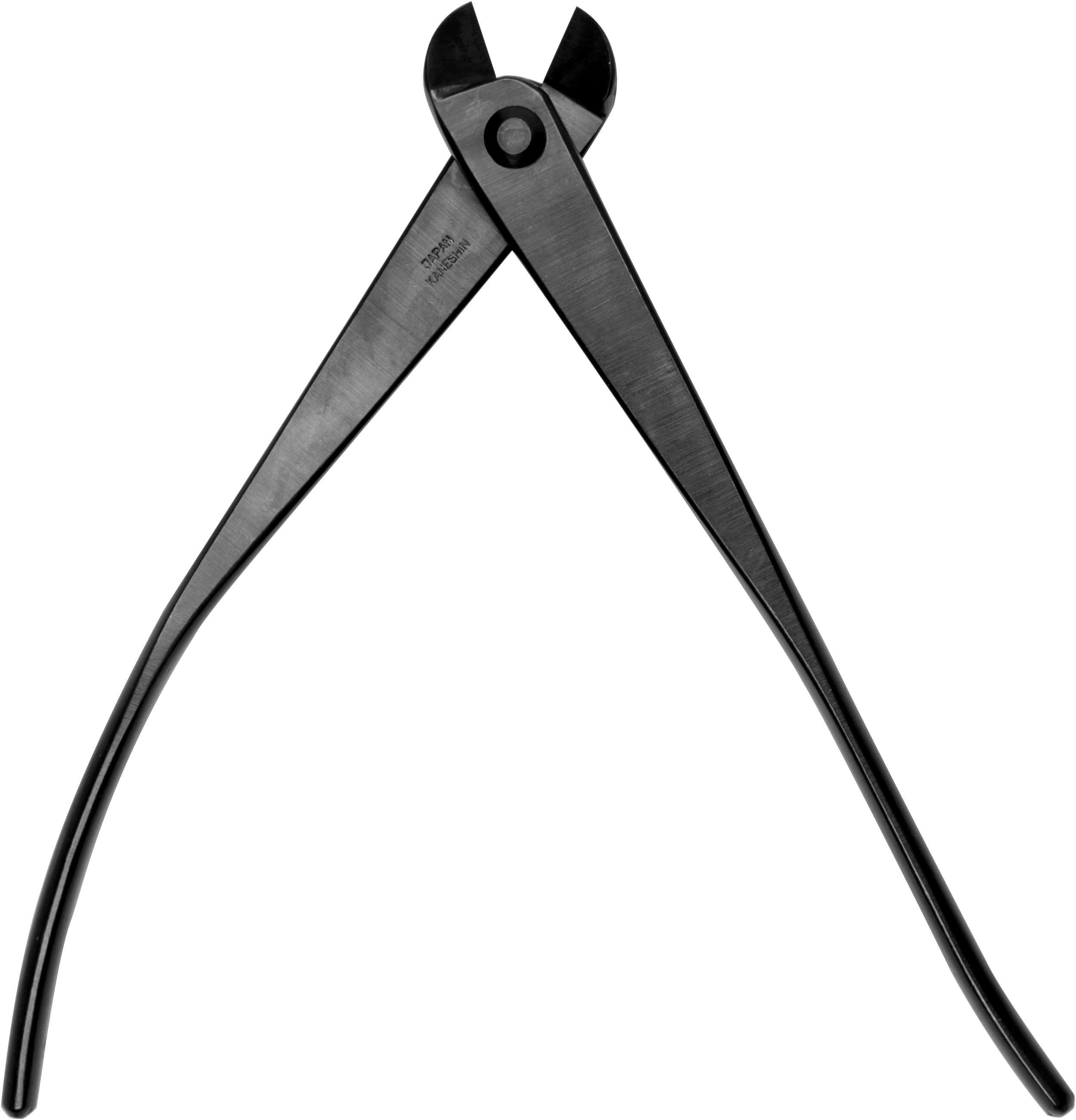 Kaneshin Bonsai Wire Cutters Niwaki