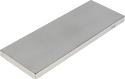 Atoma Diamond Plate