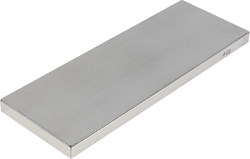 Atoma Diamond Plate