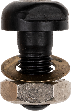 Replacement Bolt P00564-8