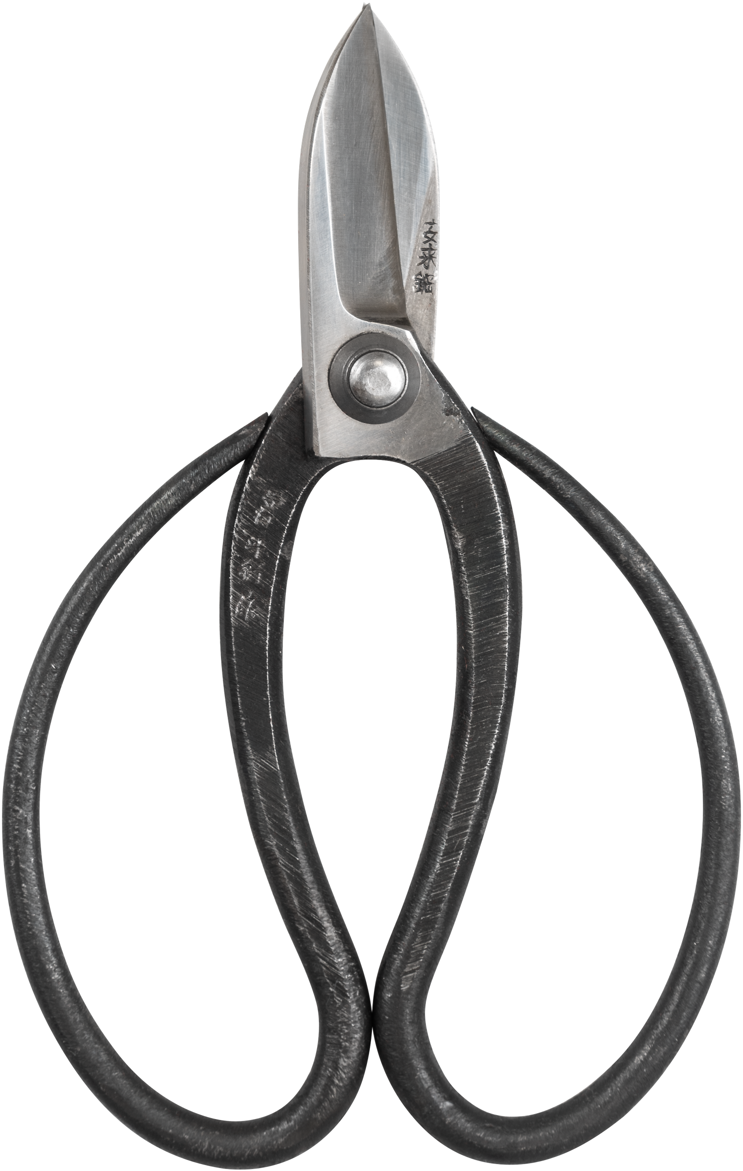 Garden Tools Buy Hand Japanese Garden Tools Niwaki