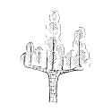 Tree 5_