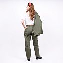Niwaki Engei Garden Trousers