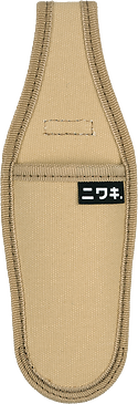 Niwaki Canvas Holster • Standard