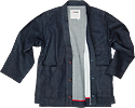 Niwaki Kojima Work Jacket