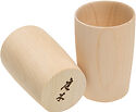 Hiba Sake Cups