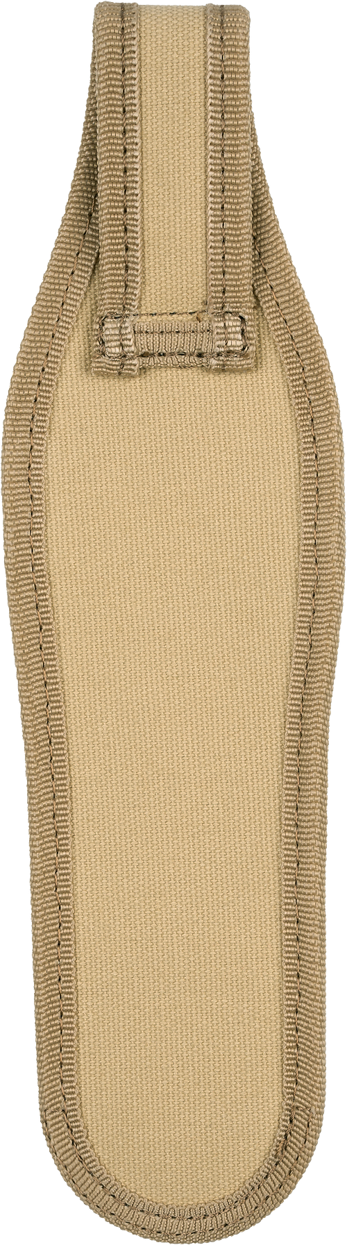 Niwaki Canvas Holster