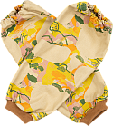 Niwaki Camo Arm Covers