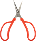 Niwaki Grape Snips