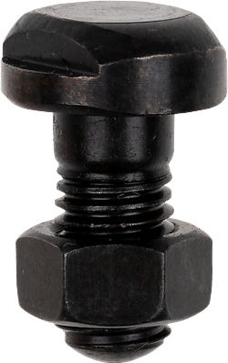 Replacement Bolt P00564-15