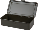 Toyo T 190 Tool box • Green (open)