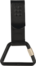 Belt Clip black