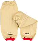 Niwaki Arm Covers