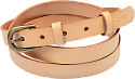 Sling Belt
