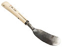 Niwaki Forged Trowel