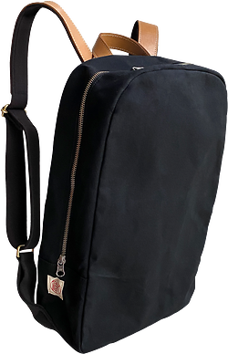 Nizyu Kano Ruckack • Goma Black