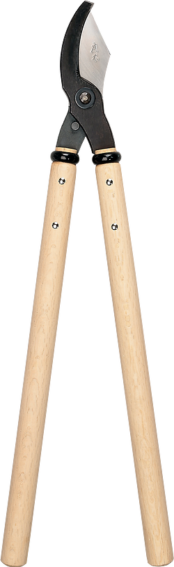 Niwaki Loppers