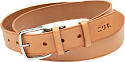 Belt • Tan
