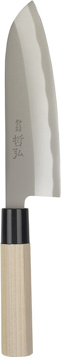 Tetsuhiro Santoku