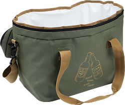 Niwaki Cooler Bag