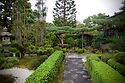 Shobo Ji, Kyoto