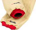 Niwaki Arm Covers