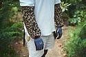 Niwaki x Eley Kishimoto Flash Arm Covers