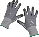 Niwaki Gardening Gloves • 8 • Medium