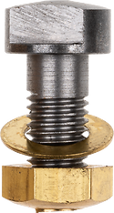 Replacement Bolt • P00564-12