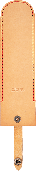 Shear Sheath • Standard
