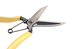 Niwaki GR Pro Clippers