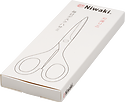 Niwaki Mainichi Desk Scissors