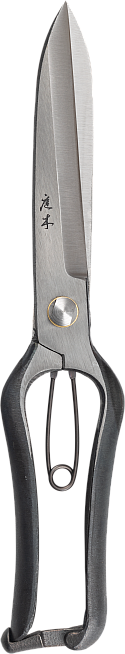 Niwaki Hakari Clippers
