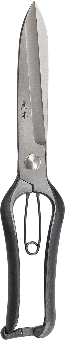 Niwaki Hakari Clippers