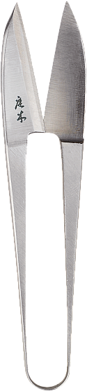 Mini Snips • 105mm