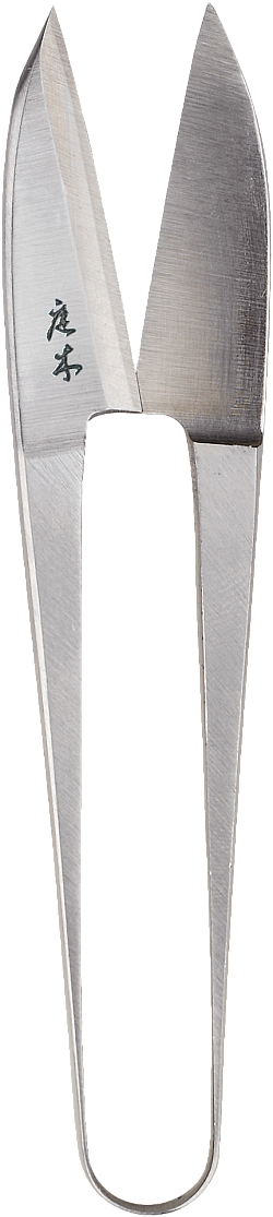 Mini Snips • 105mm