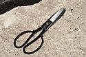 Hontane Desk Scissors
