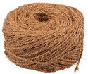 1.5kg Coir Twine