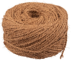 Coir Twine • 1.5kg