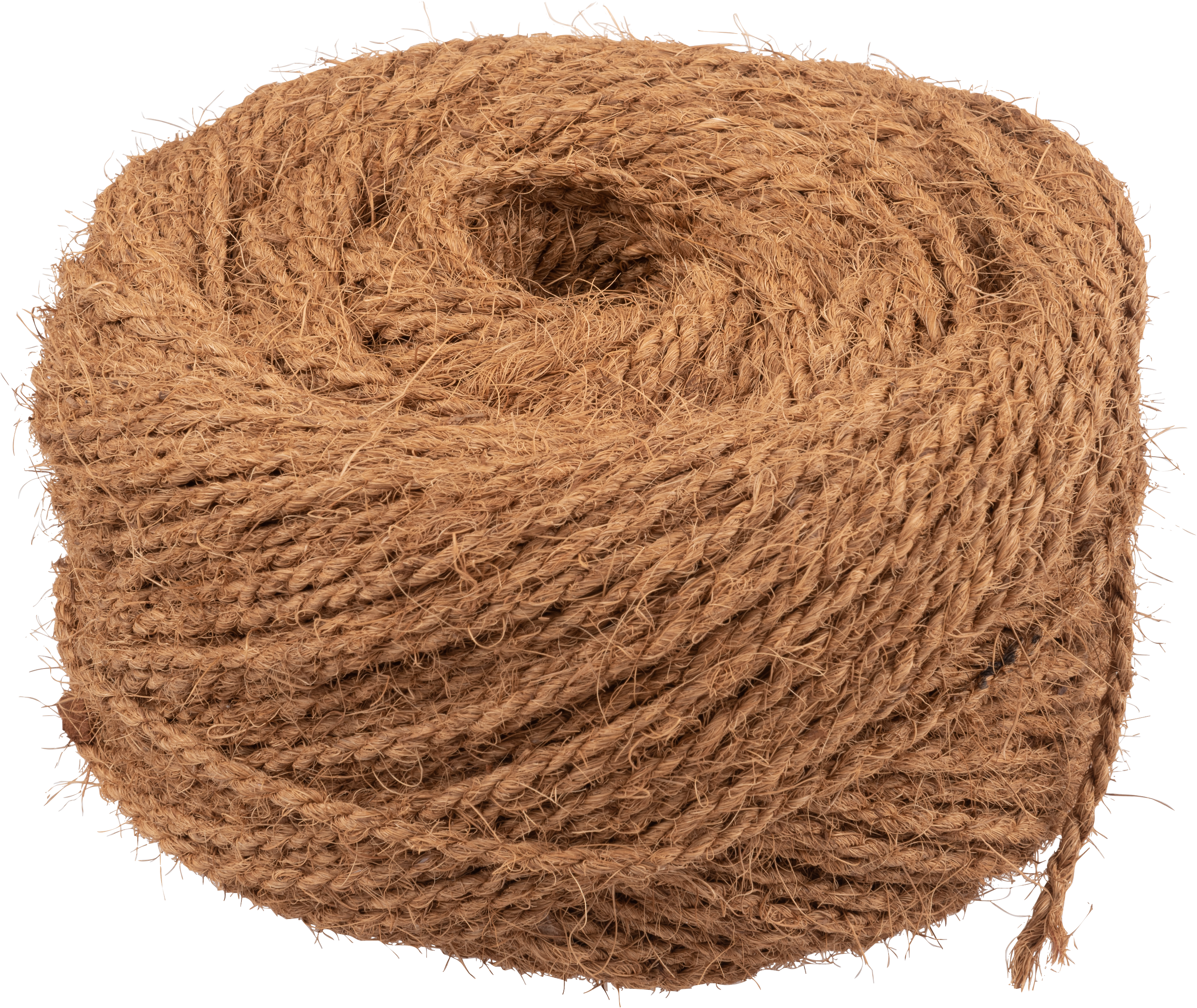 Coir Twine - Niwaki