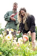 Petalon Flower Farm